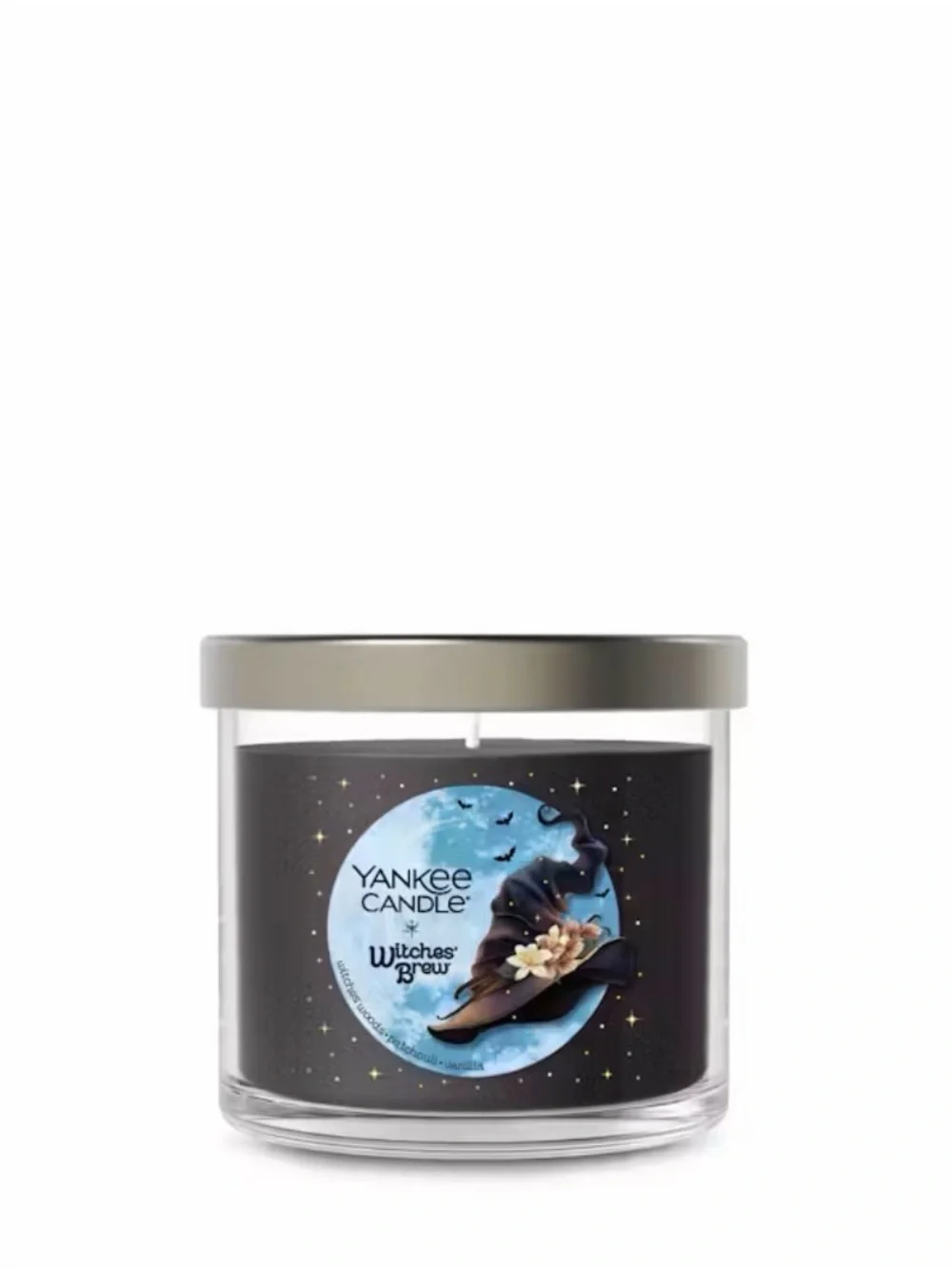 🔮 Yankee Candle 